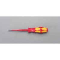 EA560WG-23 5.5x1.0/125mm-ドライバー絶縁