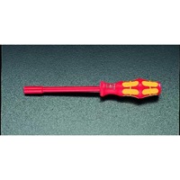 EA565BC-5.5 5.5x125mmNutドライバー(絶縁)