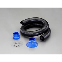 EA323MC-1 角型 ノズルセット(EA323MC用)