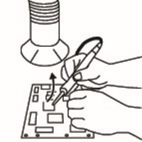 EA323MC-2 丸型 ノズルセット(EA323MC用)_選択画像02