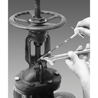 EA566AG-3 9.5x360mmパッキングフック(フレ_選択画像02