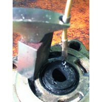 EA566AG-3 9.5x360mmパッキングフック(フレ_選択画像03