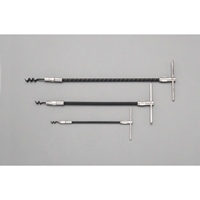 EA566AG-200 3本組パッキングフック(フレキ_選択画像03