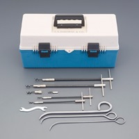 EA566AH-9 9点組パッキングツ-ル