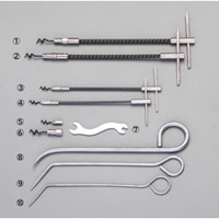 EA566AH-9 9点組パッキングツ-ル_選択画像02