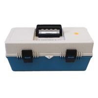 EA566AH-9 9点組パッキングツ-ル_選択画像03