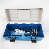 EA566AH-9 9点組パッキングツ-ル_選択画像04