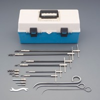 EA566AH-13 15点組パッキングツ-ル