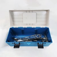 EA566AH-13 15点組パッキングツ-ル_選択画像02