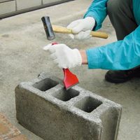 EA572JB-75 75x180mm幅広タガネ_選択画像02