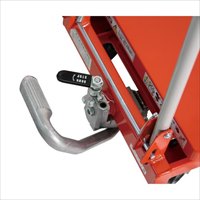 EA520XC-1 350x 570mm/120kg TABLEリフト_選択画像04