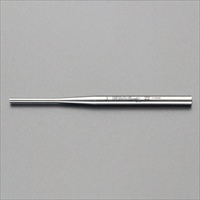 EA572T-4 4.0x120mmピンポンチ(チタン合金