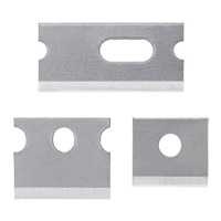 [EA538KM-3･-5用]替刃