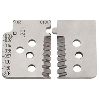 EA580KA-10A ワイヤーストリッパー替刃