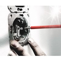 EA573WV-2 #2x100mm +-ドライバー(絶縁)_選択画像04