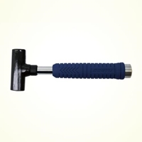 EA575WB-7 345g/22x200mm電工ハンマ-(17mm