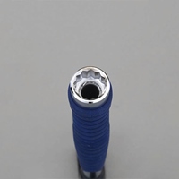 EA575WB-7 345g/22x200mm電工ハンマ-(17mm_選択画像03