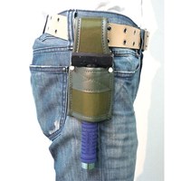 EA575WB-7 345g/22x200mm電工ハンマ-(17mm_選択画像04