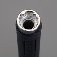 400g/24x280mm電工用ハンマー(17mmソケッ_選択画像02
