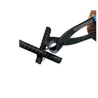 EA577LA-250 250mmENDカッティングニッパー_選択画像02