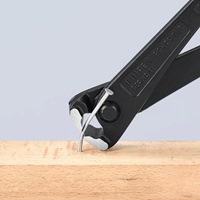 EA577LA-300 300mmENDカッティングニッパー_選択画像03