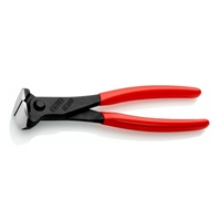 EA577LB-200 200mmENDカッティングニッパー