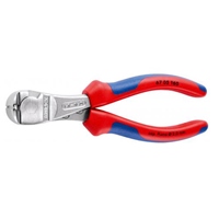 EA577LC-2 160mmEndカッティングニッパー_選択画像02