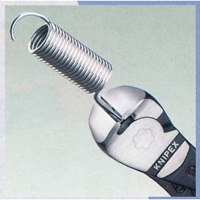 EA577LC-2 160mmEndカッティングニッパー_選択画像04