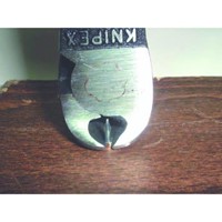 EA577LC-3 200mmEndカッティングニッパー_選択画像03