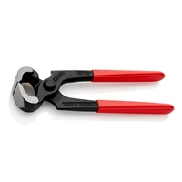 EA577LK-160 160mmカ-ペンターズプライヤー