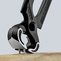 EA577LK-250 250mmカ-ペンターズプライヤー_選択画像03