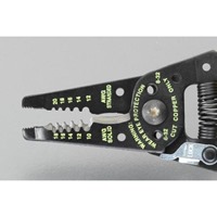 EA580AD-13 1.02-2.59mmワイヤストリッパ_選択画像02