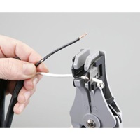 EA580AE-1 0.5-6.0mm2ワイヤーストリッパ-_選択画像04