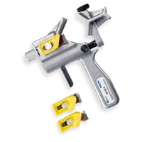 EA580BD 12.7-63.5mmケーブルストリッパ-_選択画像02