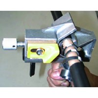 EA580BD 12.7-63.5mmケーブルストリッパ-_選択画像04