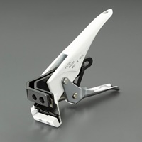 EA580ED-5 1.62.0mm(2 3芯)VVF線ストリッパ