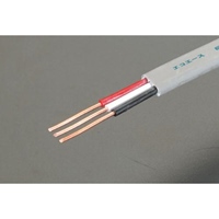 1.6･2.0(2･3芯用)cable･ワイヤストリッパー_選択画像04