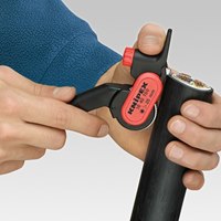 EA580K φ25mm以上ケーブルストリッパ-_選択画像02