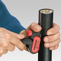 EA580K φ25mm以上ケーブルストリッパ-_選択画像03