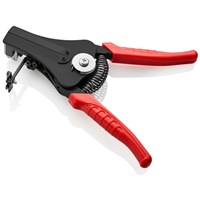 EA580KA-2 0.5-2.0mm(単線)ストリッパ-_選択画像03