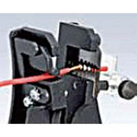 EA580KA-2 0.5-2.0mm(単線)ストリッパ-_選択画像04