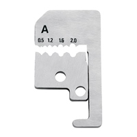 EA580KA-2B 替刃(EA580KA-2用)