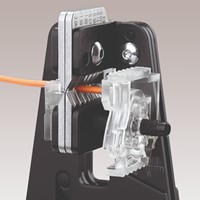 EA580KA-10 0.03-2.08mm2ストリッパ-_選択画像02