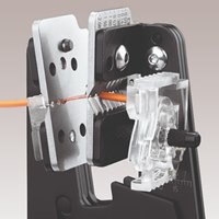 EA580KA-10 0.03-2.08mm2ストリッパ-_選択画像03