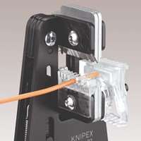 EA580KA-10 0.03-2.08mm2ストリッパ-_選択画像04