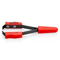 EA580KA-20 0.6mmワイヤーストリッパ-エナ