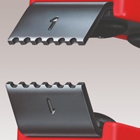 EA580KA-20 0.6mmワイヤーストリッパ-エナ_選択画像03