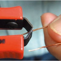 EA580KA-20 0.6mmワイヤーストリッパ-エナ_選択画像04