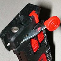 EA580KB-2 0.30-1.0mmワイヤーストリッパ-_選択画像02