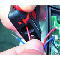 EA580KB-2 0.30-1.0mmワイヤーストリッパ-_選択画像04